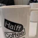 커피익스프레스 이미지