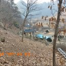 천반산민박 티스토리