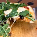 블러썸 PC | 염창동맛집 염창8경 한강뷰 루프탑 분위기 좋은 맛집