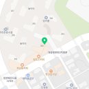 cu울산두왕베르디움 이미지