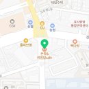 본 죽&비빔밥 전주효자점 이미지