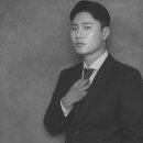 위더스공인중개사사무소 이미지