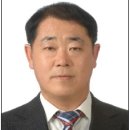 환희2농장 이미지