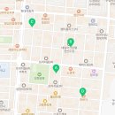 지에스25성정두정로점 이미지