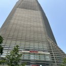 테마 일본어 회화 | [종로일본어 원어민회화] 🌸 자연스럽게 말하게 되는 일본어 회화, 파고다종로 유나/토모코 센세 수업 후기