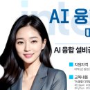 대한상공회의소 부산인력개발원 이미지