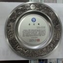 지바고한의원 네이버블로그