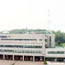 남동소방서_2 이미지