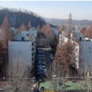 디에이치반포공인중개사사무소 이미지