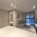 분당삼성치과의원 | 삼성롯데캐슬클라쎄 거주 후기 | 선릉역 신축 오피스텔 전세·월세 공유