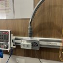 청효대동한의원 이미지