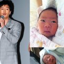 지후골프 이미지