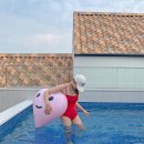 슈트라 하우스 B동 이미지