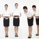 이미지 메이킹 이미지