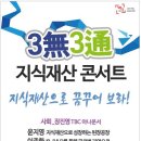 에이치케이푸드 이미지