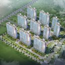 용두마을2길 이미지