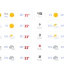 남계동뒷고기