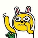 부자이용원 네이버블로그