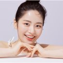 스킨사랑화장품 이미지