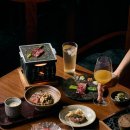 파크하얏트서울 이미지