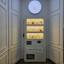 해피오브트리밍 | 덕계동애견미용 해피 오브 트리밍 고급스러운 스파와 컷팅