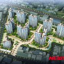 중앙토건(주) 이미지