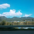 금산마을회관 내 이미지