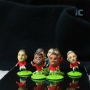 수비디오 이미지