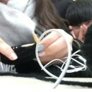 (주)브이랩스 이미지