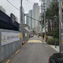 삼라마이다스빌 이미지