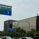 용하농장 | 2024.05-여행 후 일상 복귀, 고양이 사진 많음