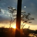 가야골갈비 이미지