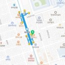 서울예람치과의원 네이버블로그