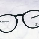 광교중앙로 R | 수원 오클리 피치맨 R 아시안핏 OX8105F 입고 광교 성복 선글라스