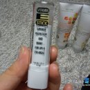 G00203 네이버블로그