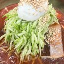 신방화역 2번출구 앞 이미지