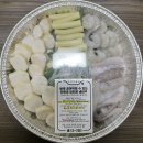 국민낙곱새 보라매점 이미지