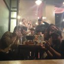 제주도게스트하우스파티 메르블루민박 이미지