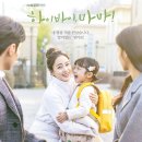 (주)하인지 이미지