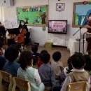 찾아가는음악회오늘도안녕 이미지