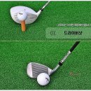 프리 스크린 골프연습장 이미지