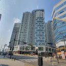 새롬당구장 이미지