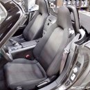 RS커스텀 이미지