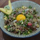돈타래국밥 | 창원 가로수길 맛집 촌놈스시, 오늘의초밥과 우나동 역대급 가성비 퀄리티