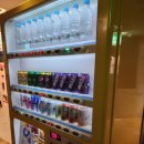 광명노래연습장 이미지