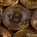 지엔씨오토
