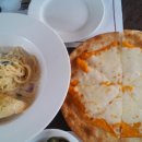 이태원삼성어린이집 이미지