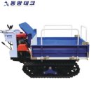 동광테크 이미지