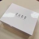 밀레오제과