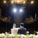 호텔 페르소나 이미지